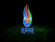 AFFA-nın 2024-cü il üzrə xərcləri açıqlandı